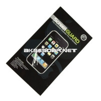 Скрийн протектор за HTC Desire 526G dual sim / 526 / 526G+